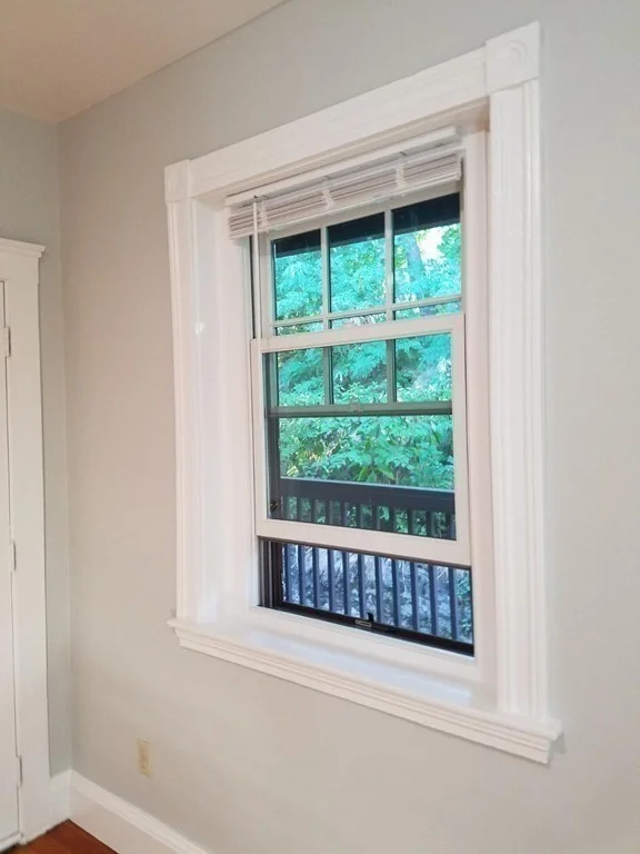 1 bed, 1 bath apartment for rent at 299 Tappan Unit 7, Brookline — photo 3 of 16
