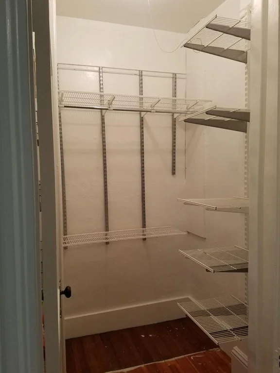 1 bed, 1 bath apartment for rent at 299 Tappan Unit 7, Brookline — photo 12 of 16