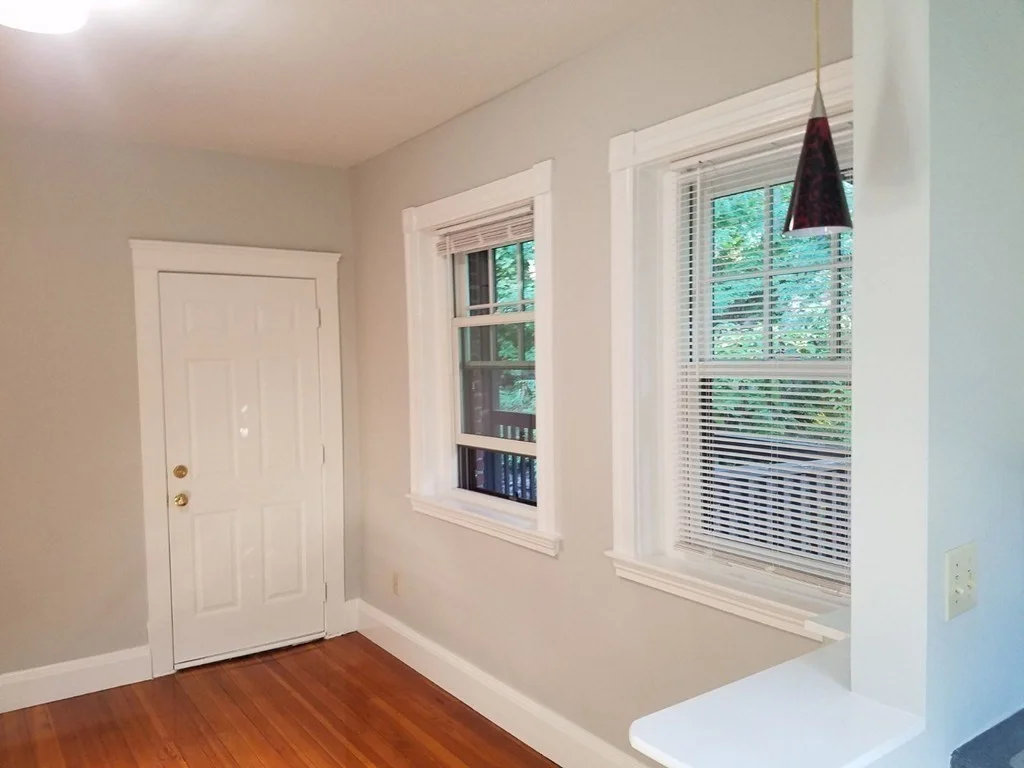 1 bed, 1 bath apartment for rent at 299 Tappan Unit 7, Brookline — photo 4 of 16