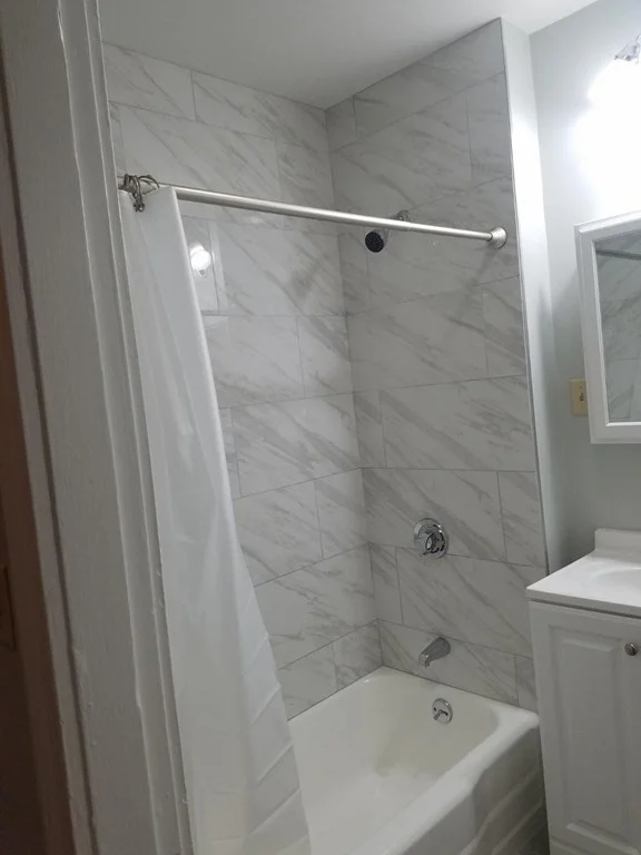 1 bed, 1 bath apartment for rent at 299 Tappan Unit 7, Brookline — photo 5 of 16