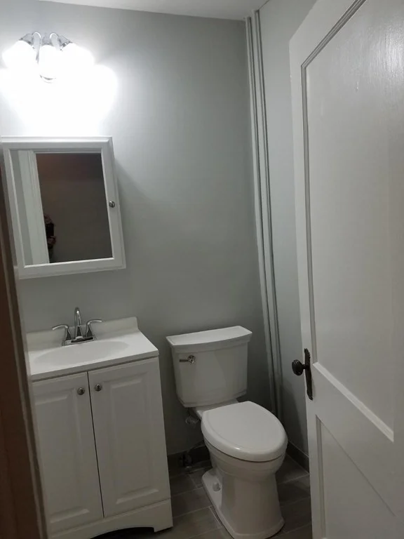 1 bed, 1 bath apartment for rent at 299 Tappan Unit 7, Brookline — photo 6 of 16