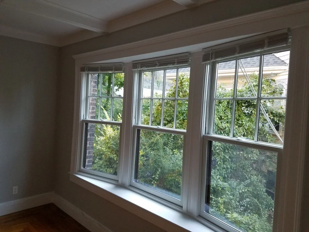 1 bed, 1 bath apartment for rent at 299 Tappan Unit 7, Brookline — photo 9 of 16