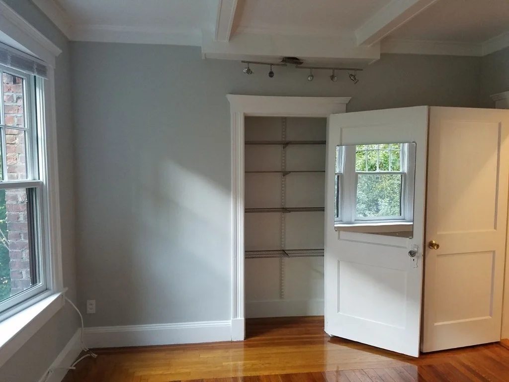 1 bed, 1 bath apartment for rent at 299 Tappan Unit 7, Brookline — photo 8 of 16