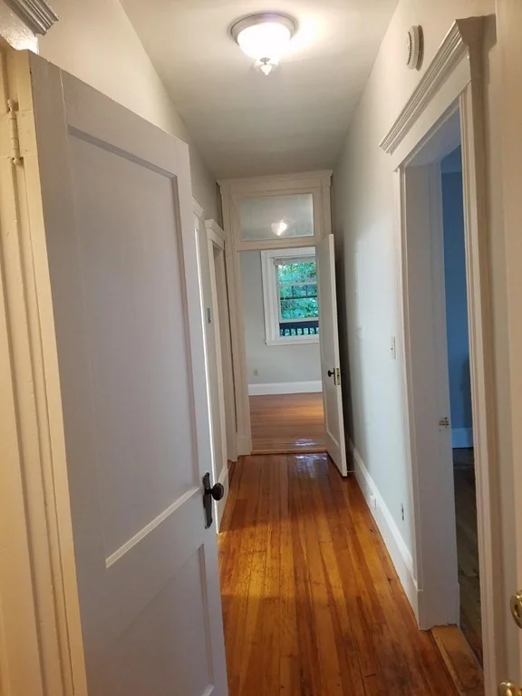 1 bed, 1 bath apartment for rent at 299 Tappan Unit 7, Brookline — photo 11 of 16
