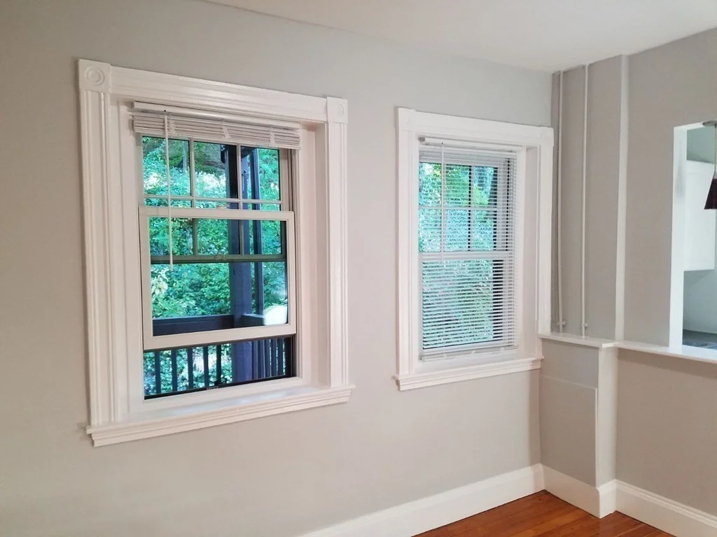 1 bed, 1 bath apartment for rent at 299 Tappan Unit 7, Brookline — photo 13 of 16
