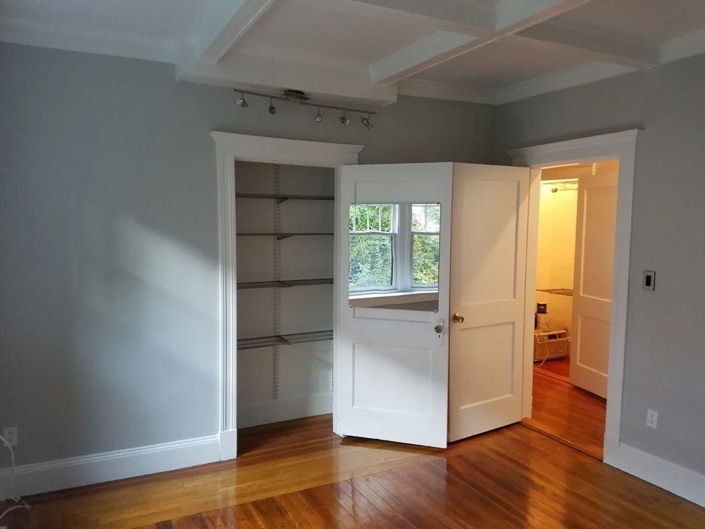 1 bed, 1 bath apartment for rent at 299 Tappan Unit 7, Brookline — photo 7 of 16