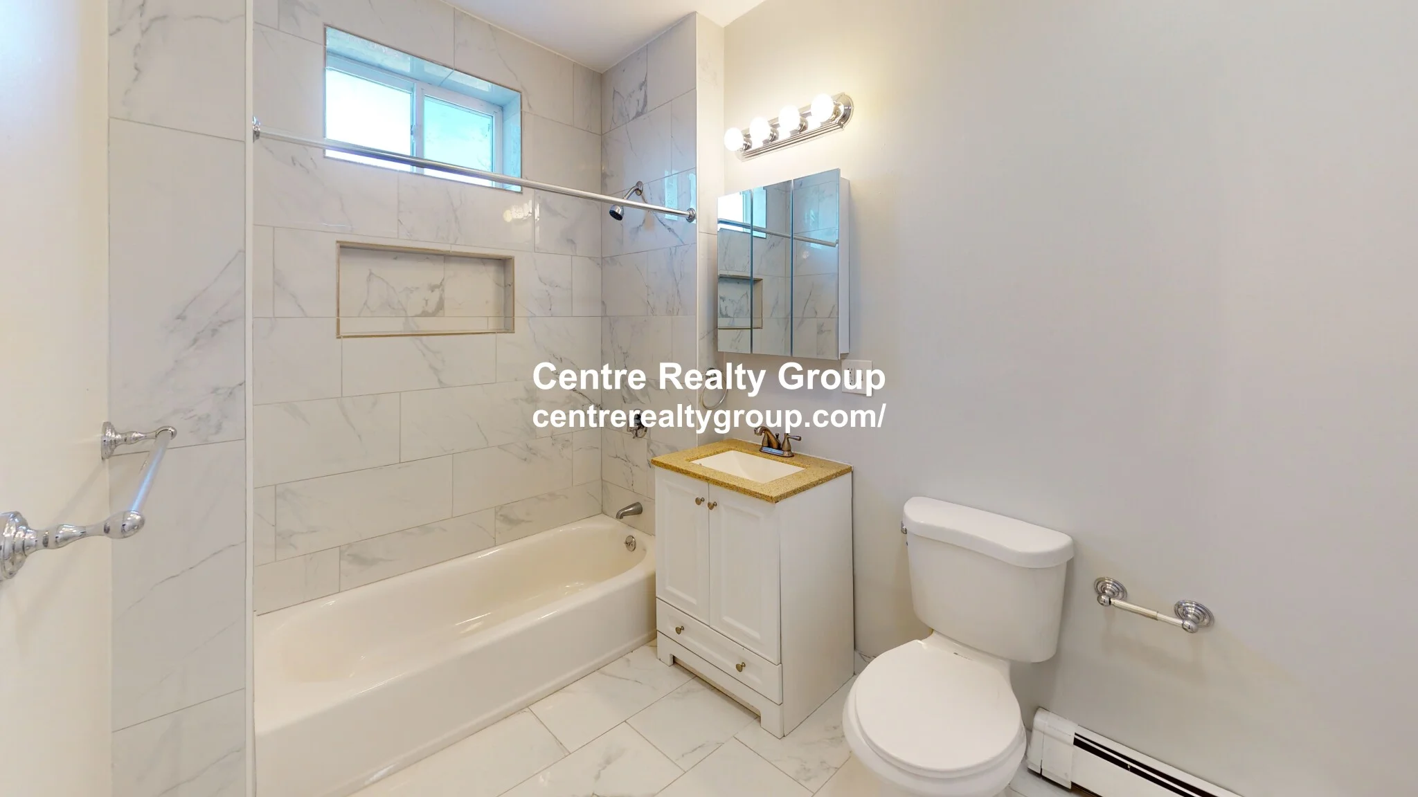 1 bed, 1 bath apartment for rent at 2999 Washington Unit 1, Roxbury — photo 10 of 18