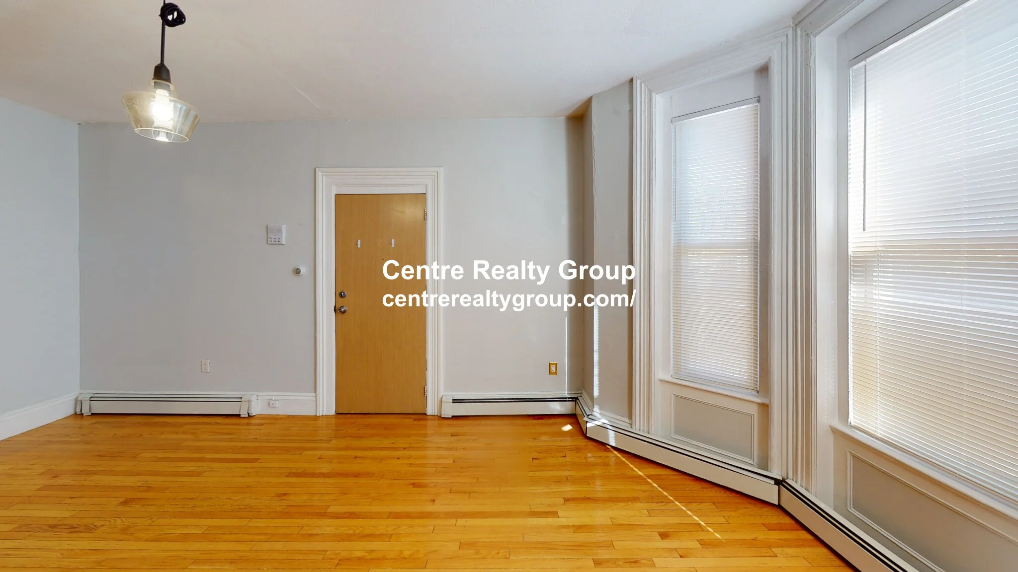 1 bed, 1 bath apartment for rent at 2999 Washington Unit 1, Roxbury — photo 13 of 18
