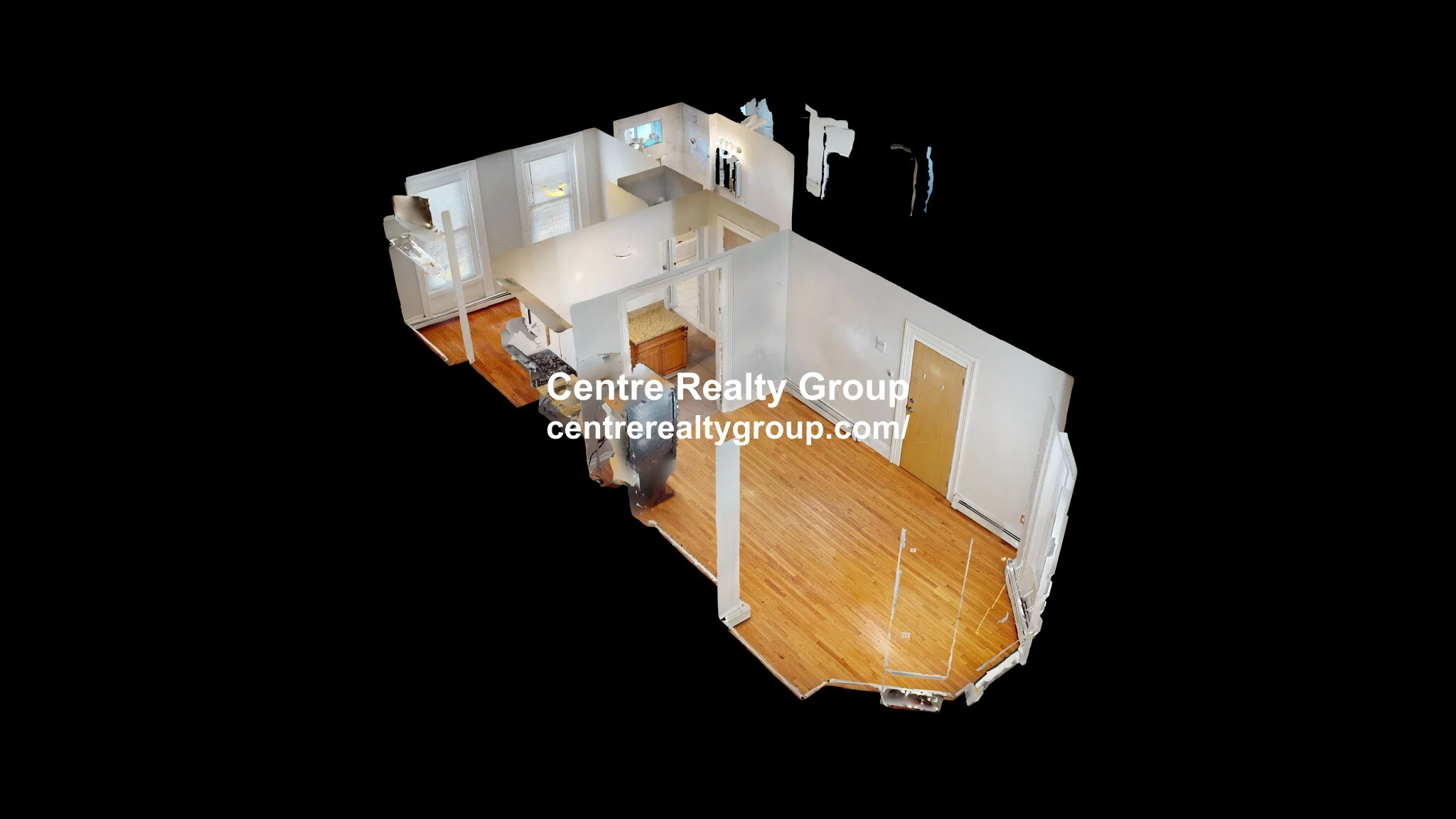 1 bed, 1 bath apartment for rent at 2999 Washington Unit 1, Roxbury — photo 11 of 18