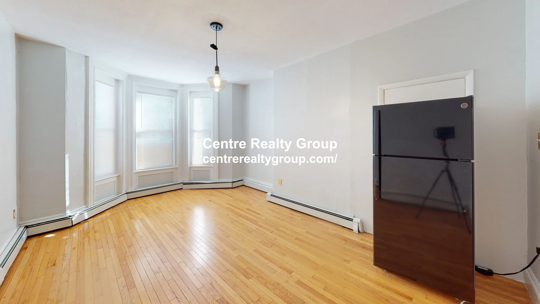 1 bed, 1 bath apartment for rent at 2999 Washington Unit 1, Roxbury — photo 14 of 18