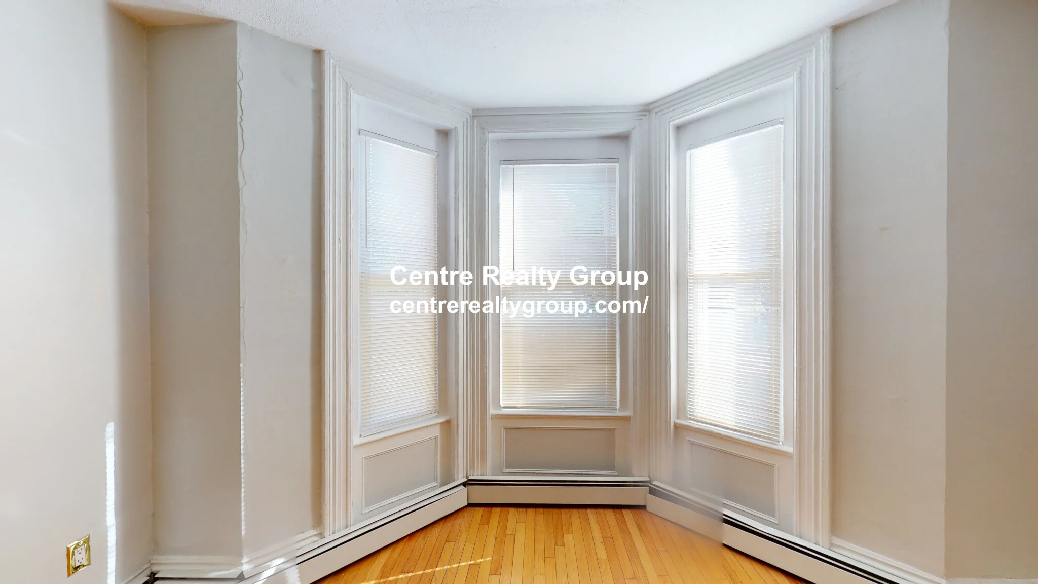 1 bed, 1 bath apartment for rent at 2999 Washington Unit 1, Roxbury — photo 2 of 18