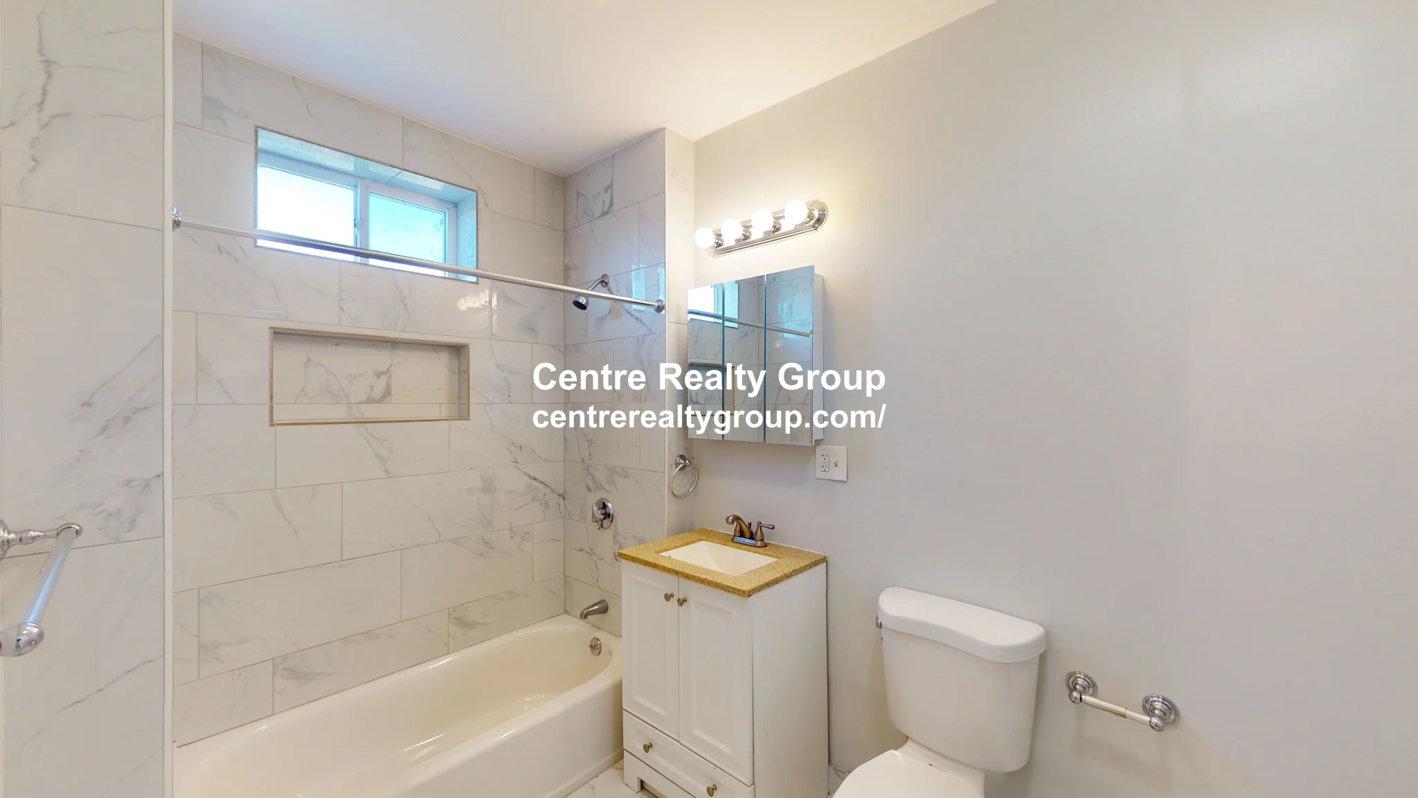 1 bed, 1 bath apartment for rent at 2999 Washington Unit 1, Roxbury — photo 6 of 18