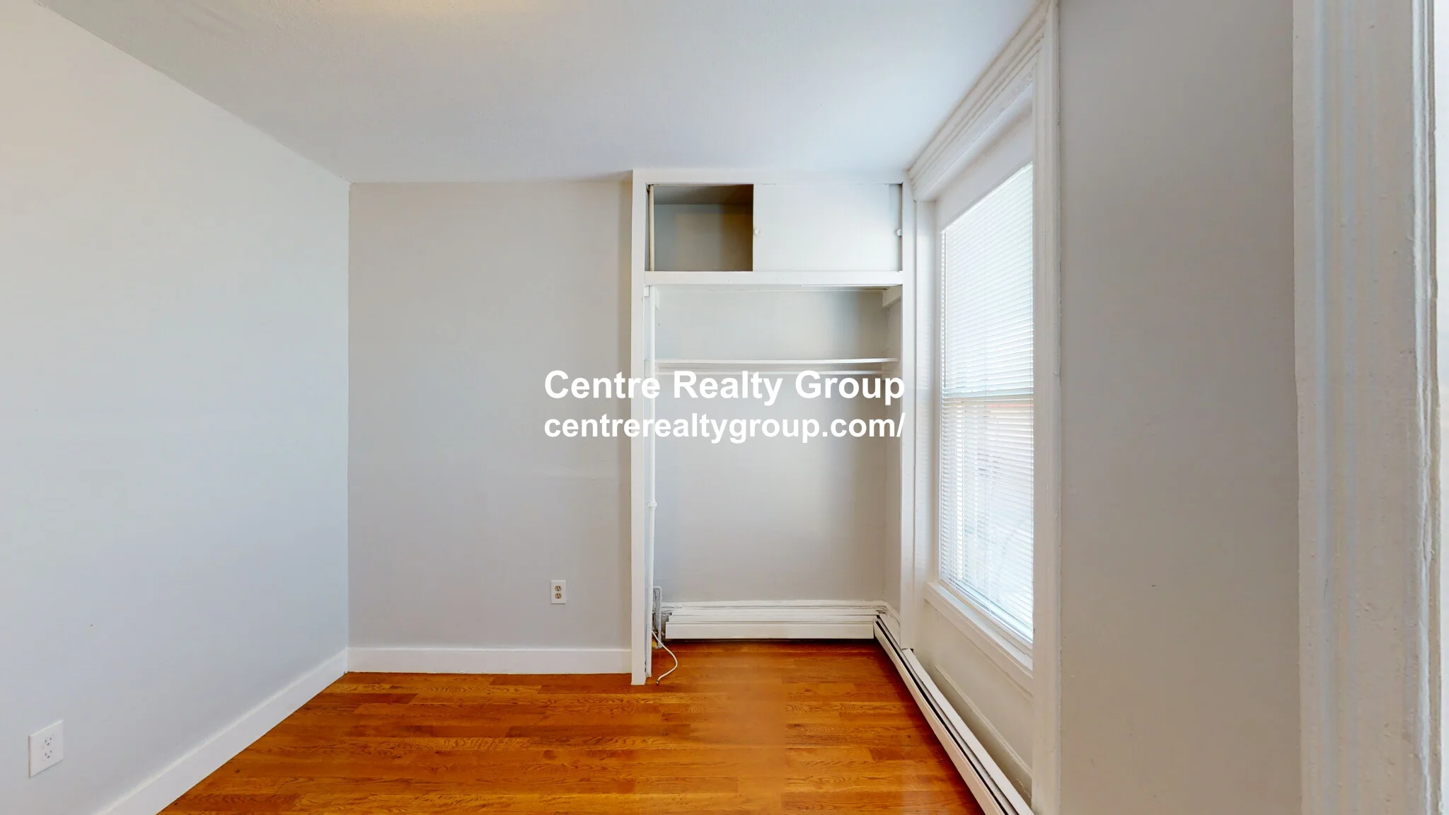 1 bed, 1 bath apartment for rent at 2999 Washington Unit 1, Roxbury — photo 8 of 18