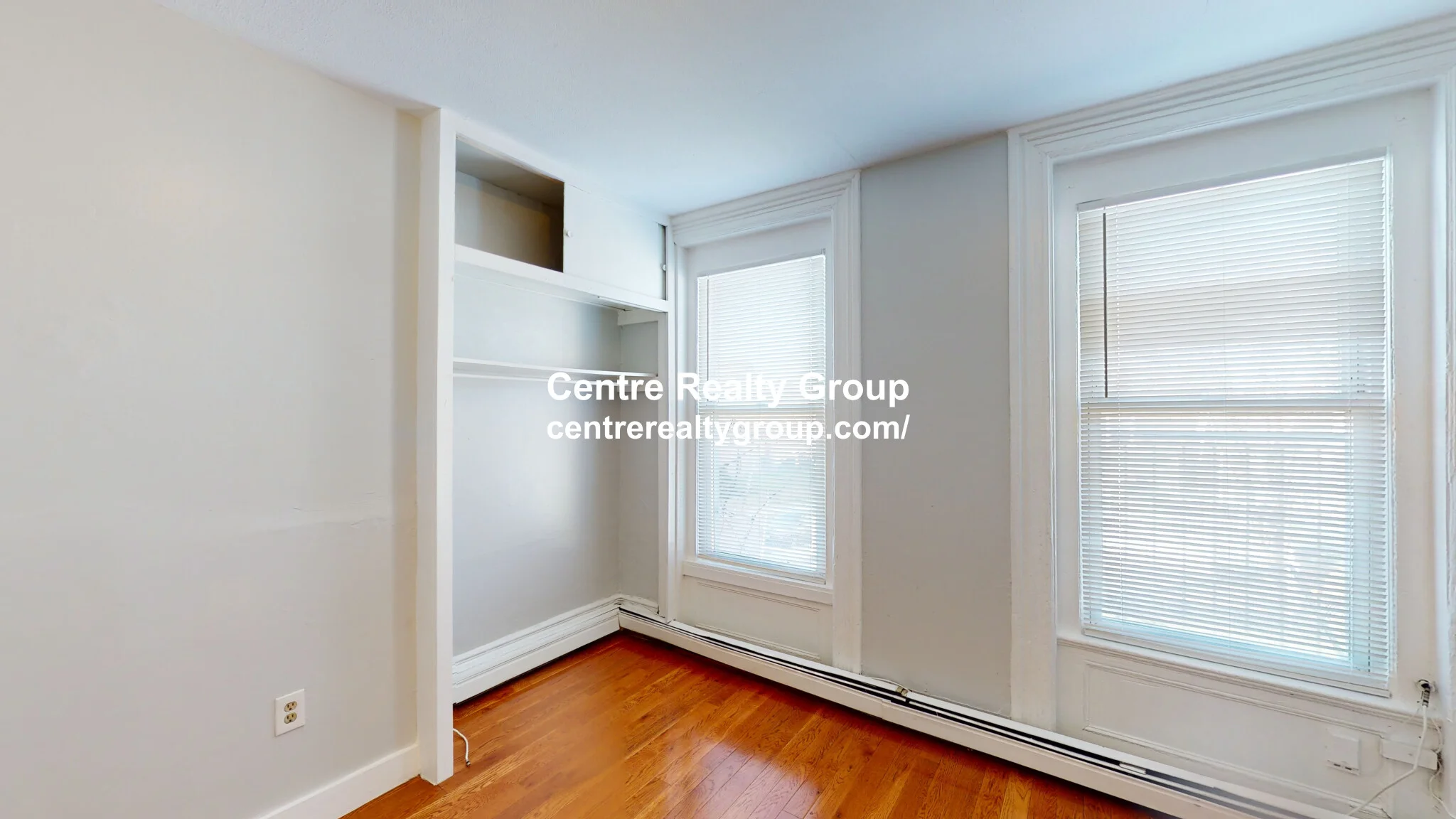 1 bed, 1 bath apartment for rent at 2999 Washington Unit 1, Roxbury — photo 7 of 18