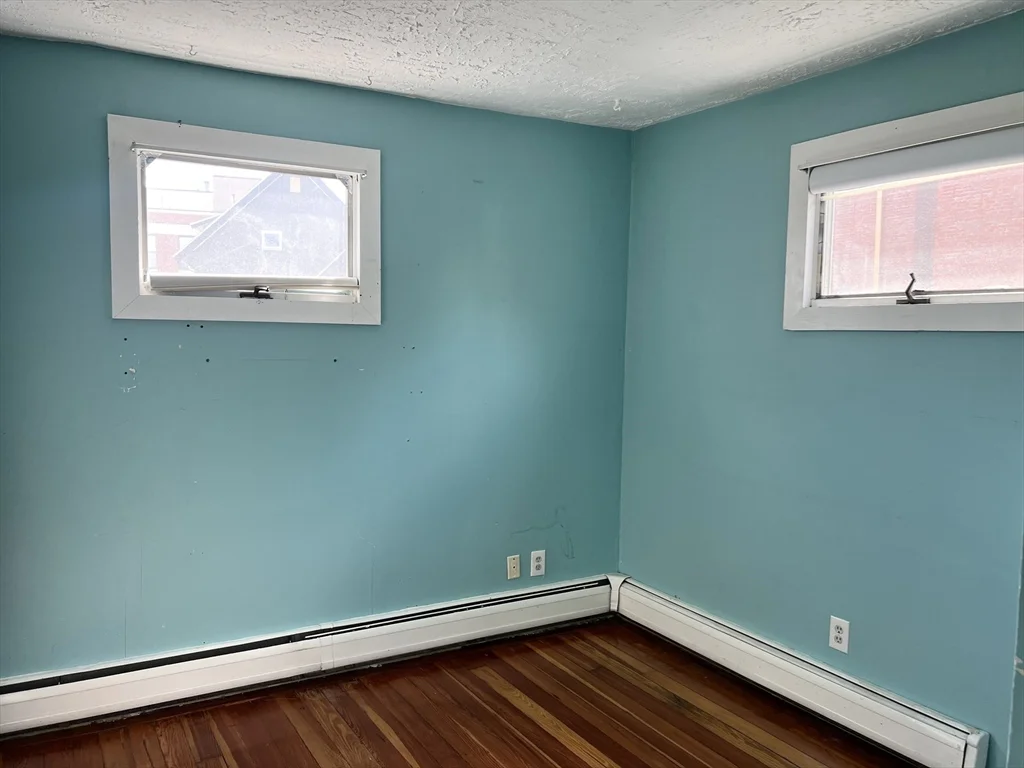 2 bed, 1 bath apartment for rent at 29R Cutler Unit 1, Winthrop — photo 17 of 20