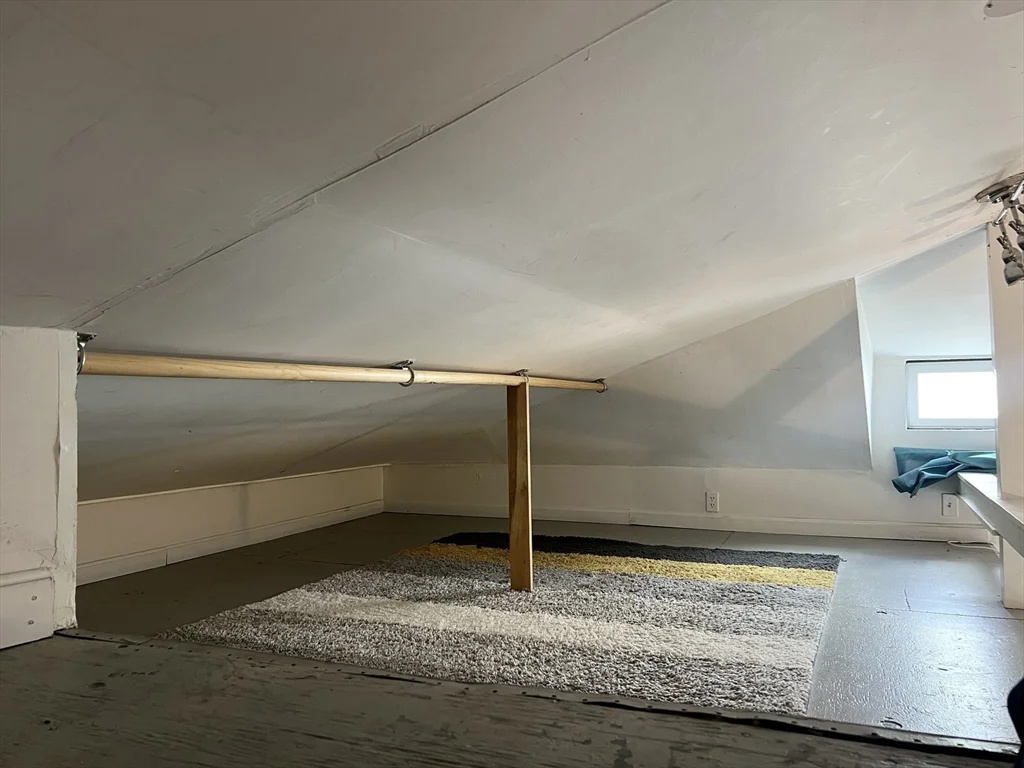2 bed, 1 bath apartment for rent at 29R Cutler Unit 1, Winthrop — photo 19 of 20