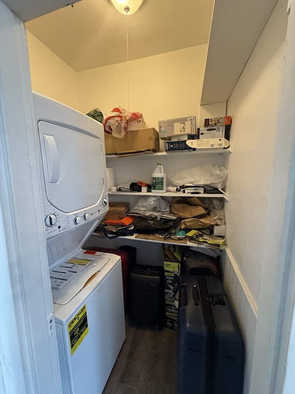 1 bed, 1 bath apartment for rent at 29R Tremont Unit 2, Cambridgeport — photo 20 of 26