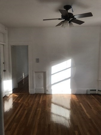 1 bed, 1 bath apartment for rent at 29R Tremont Unit 2, Cambridgeport — photo 5 of 26