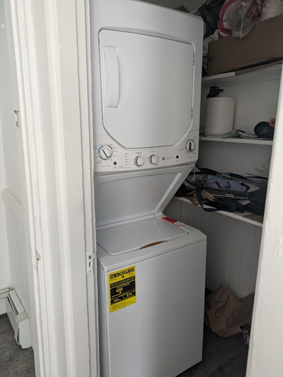 1 bed, 1 bath apartment for rent at 29R Tremont Unit 2, Cambridgeport — photo 11 of 26