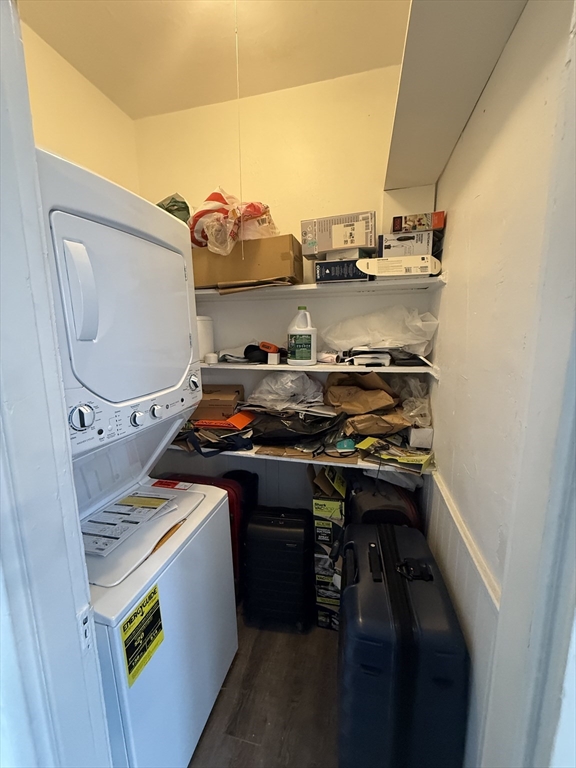 1 bed, 1 bath apartment for rent at 29R Tremont Unit 2, Cambridgeport — photo 19 of 26