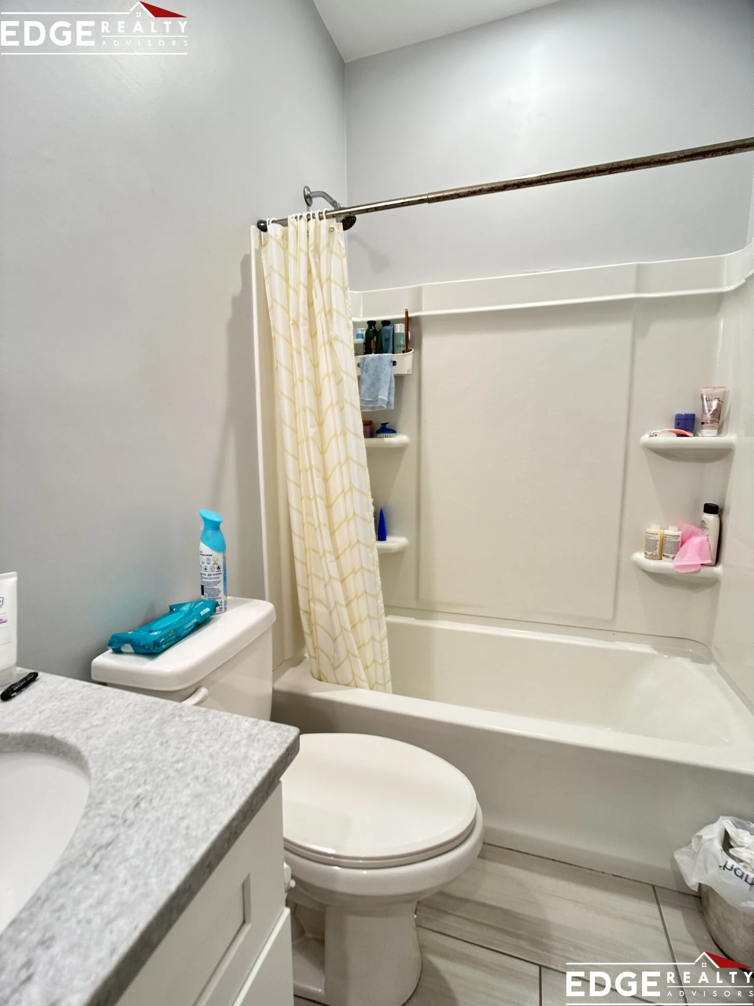 2 bed, 1 bath apartment for rent at 2A Islington St Unit A, Allston — photo 5 of 5