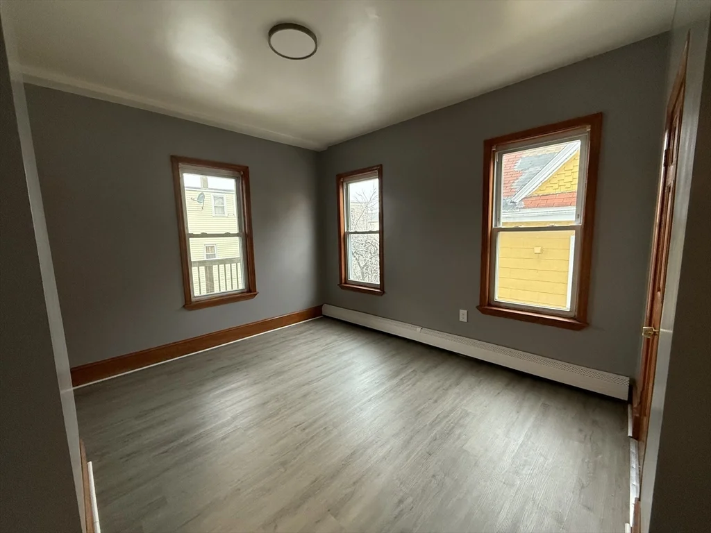 3 bed, 1 bath apartment for rent at 2A Marshfield St Unit 2, Roxbury — photo 11 of 15