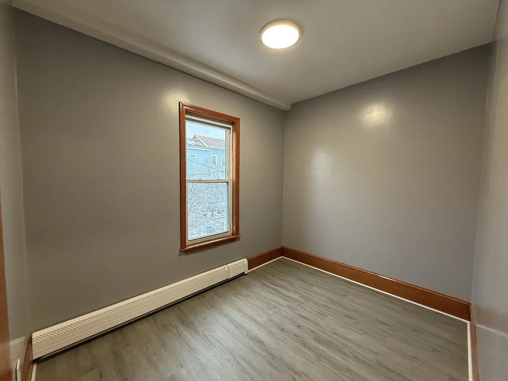 3 bed, 1 bath apartment for rent at 2A Marshfield St Unit 2, Roxbury — photo 12 of 15