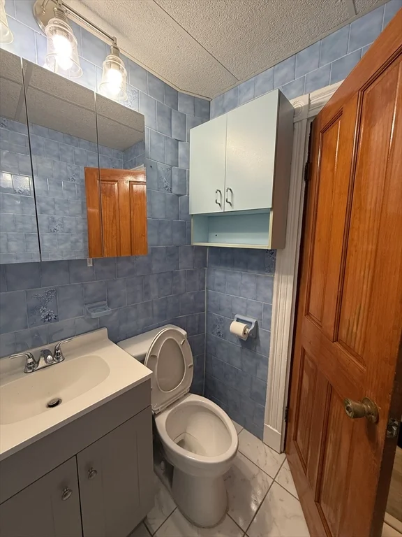 3 bed, 1 bath apartment for rent at 2A Marshfield St Unit 2, Roxbury — photo 9 of 15
