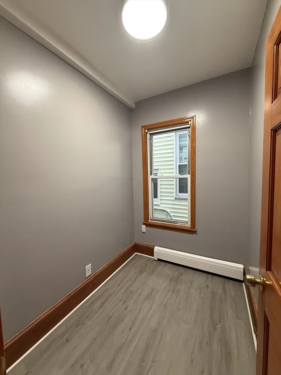 3 bed, 1 bath apartment for rent at 2A Marshfield St Unit 2, Roxbury — photo 13 of 15