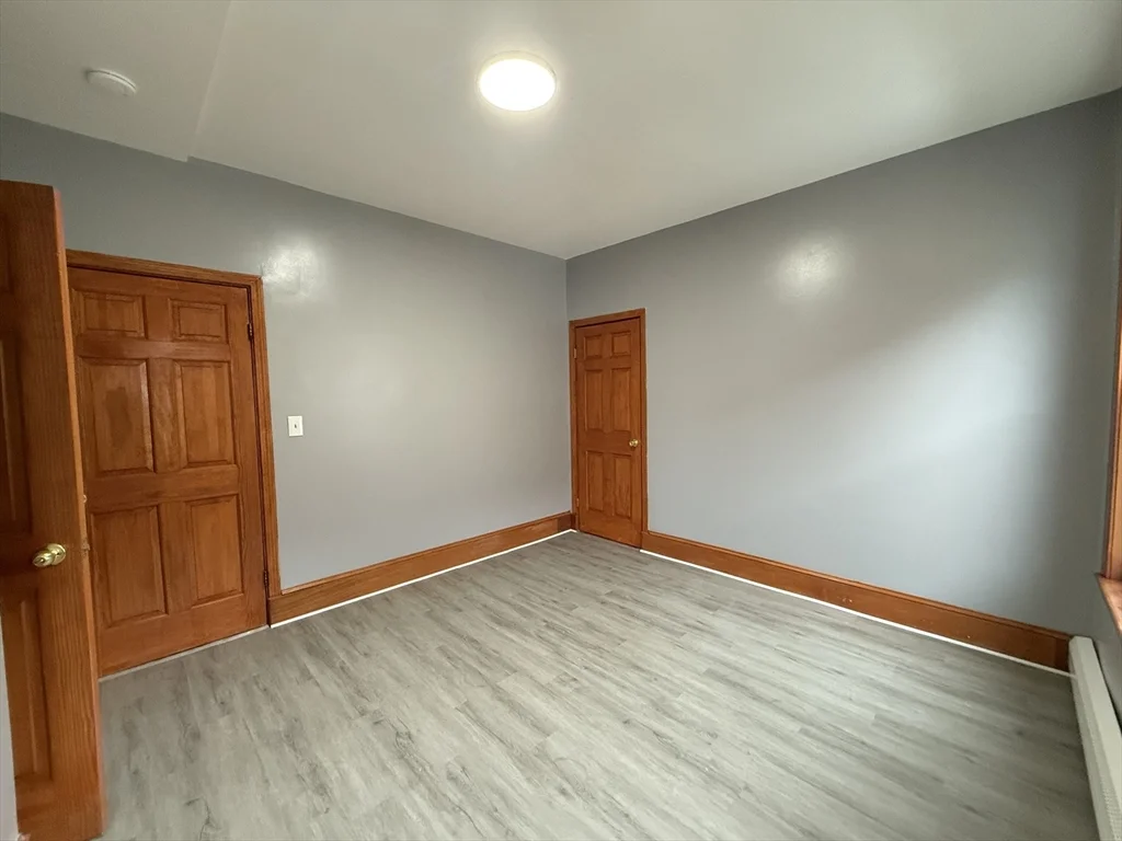 3 bed, 1 bath apartment for rent at 2A Marshfield St Unit 2, Roxbury — photo 6 of 15