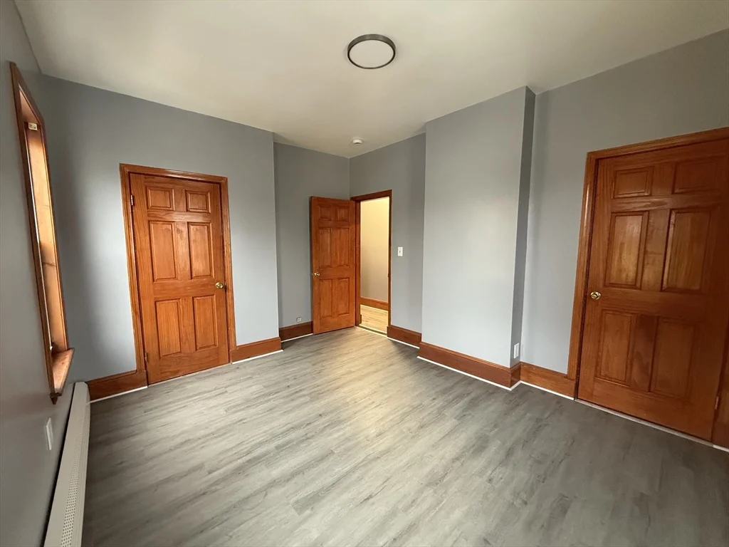3 bed, 1 bath apartment for rent at 2A Marshfield St Unit 2, Roxbury — photo 10 of 15