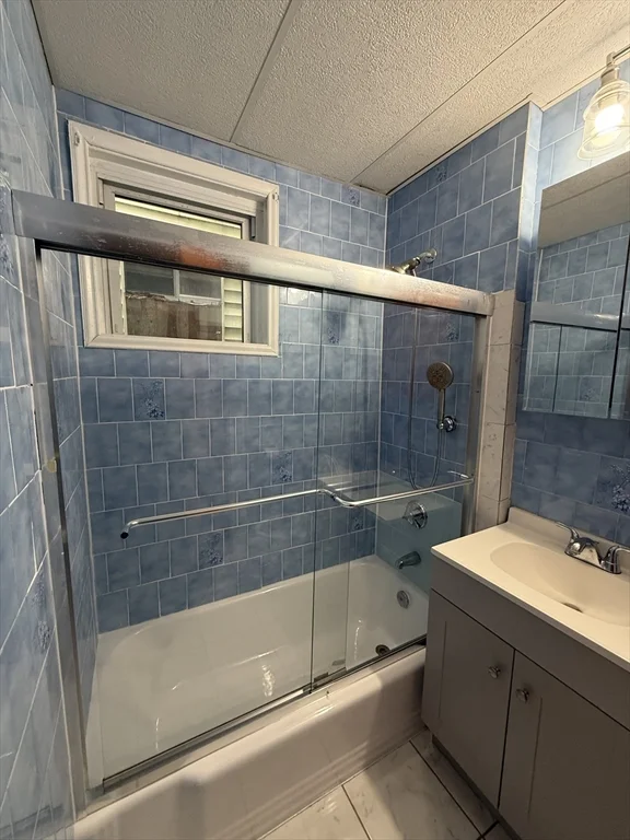 3 bed, 1 bath apartment for rent at 2A Marshfield St Unit 2, Roxbury — photo 8 of 15