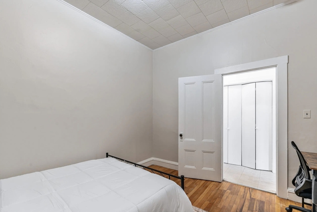 2 bed, 1 bath apartment for rent at 2A Sherman St Unit 1, Neighborhood Nine — photo 6 of 17