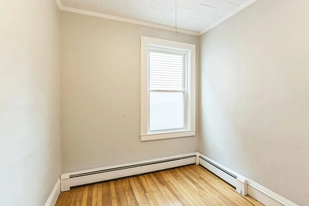 2 bed, 1 bath apartment for rent at 2A Sherman St Unit 2, Neighborhood Nine — photo 7 of 12