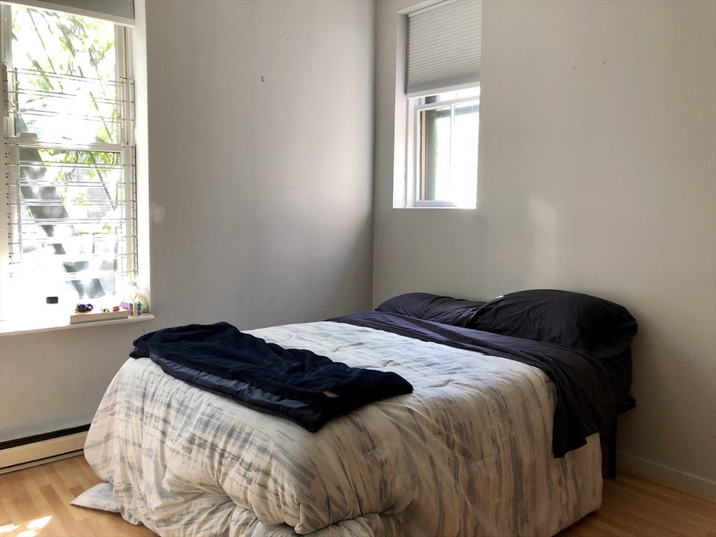 2 bed, 1 bath apartment for rent at 2A Wellington St Unit 5, South End — photo 12 of 17
