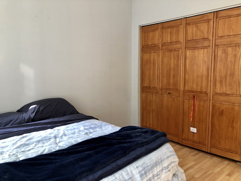 2 bed, 1 bath apartment for rent at 2A Wellington St Unit 5, South End — photo 14 of 17