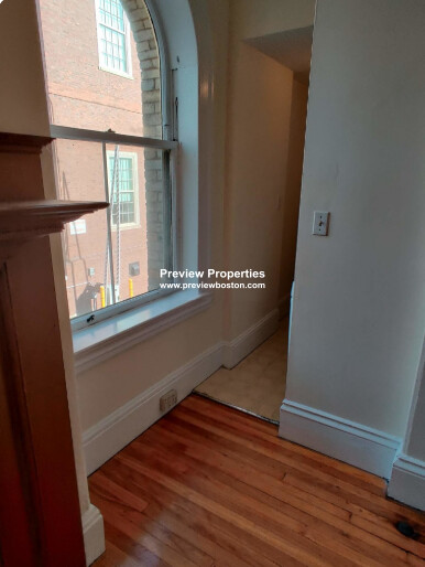 1 bed, 1 bath apartment for rent at 2W Ware St Unit 109P, Mid Cambridge — photo 3 of 11