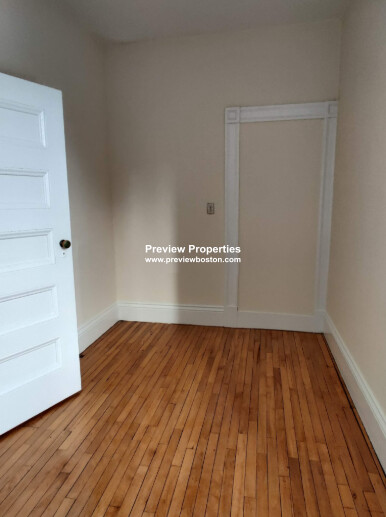 1 bed, 1 bath apartment for rent at 2W Ware St Unit 109P, Mid Cambridge — photo 7 of 11