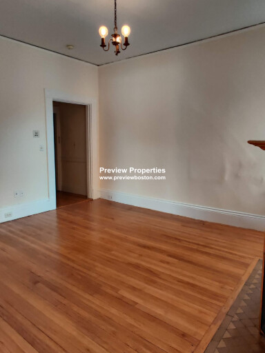 1 bed, 1 bath apartment for rent at 2W Ware St Unit 109P, Mid Cambridge — photo 11 of 11