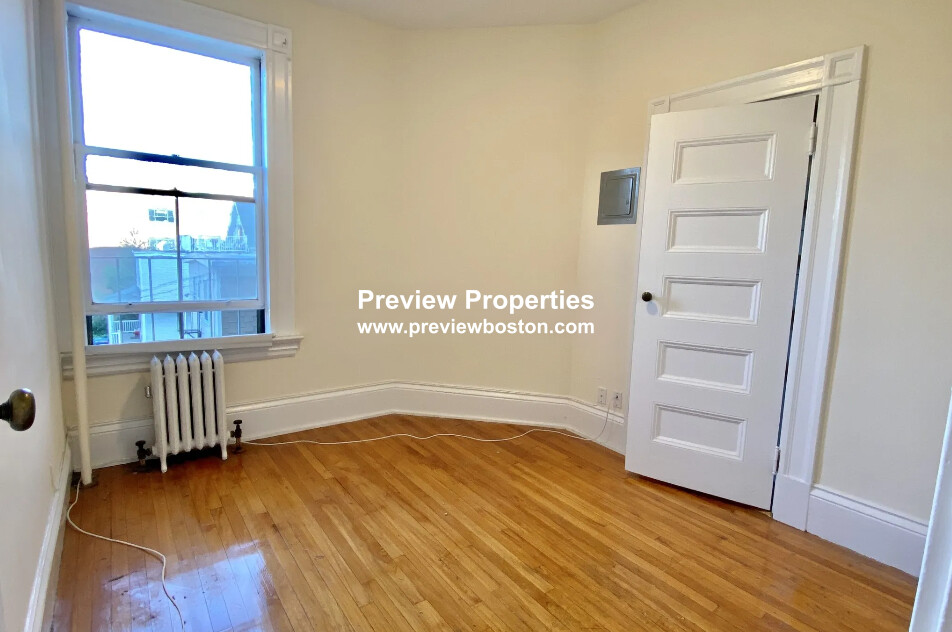 1 bed, 1 bath apartment for rent at 2W Ware St Unit 311P, Mid Cambridge — photo 10 of 11