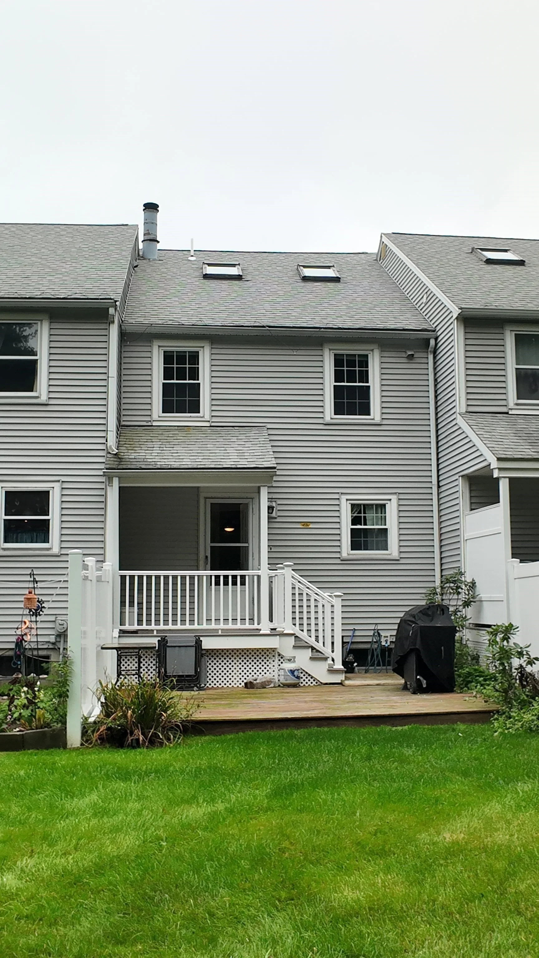 2 bed, 1 bath apartment for rent at 3-2 Tuck Farm Rd Unit 2, Auburn — photo 13 of 14