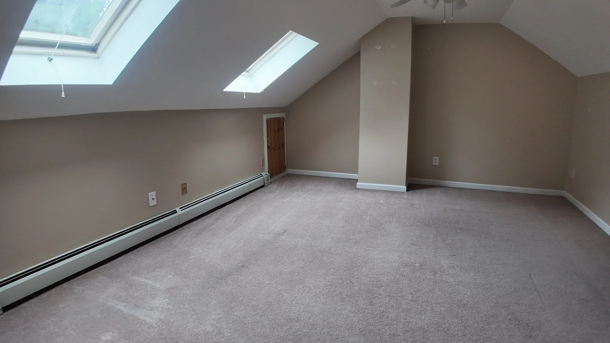 2 bed, 1 bath apartment for rent at 3-2 Tuck Farm Rd Unit 2, Auburn — photo 12 of 14