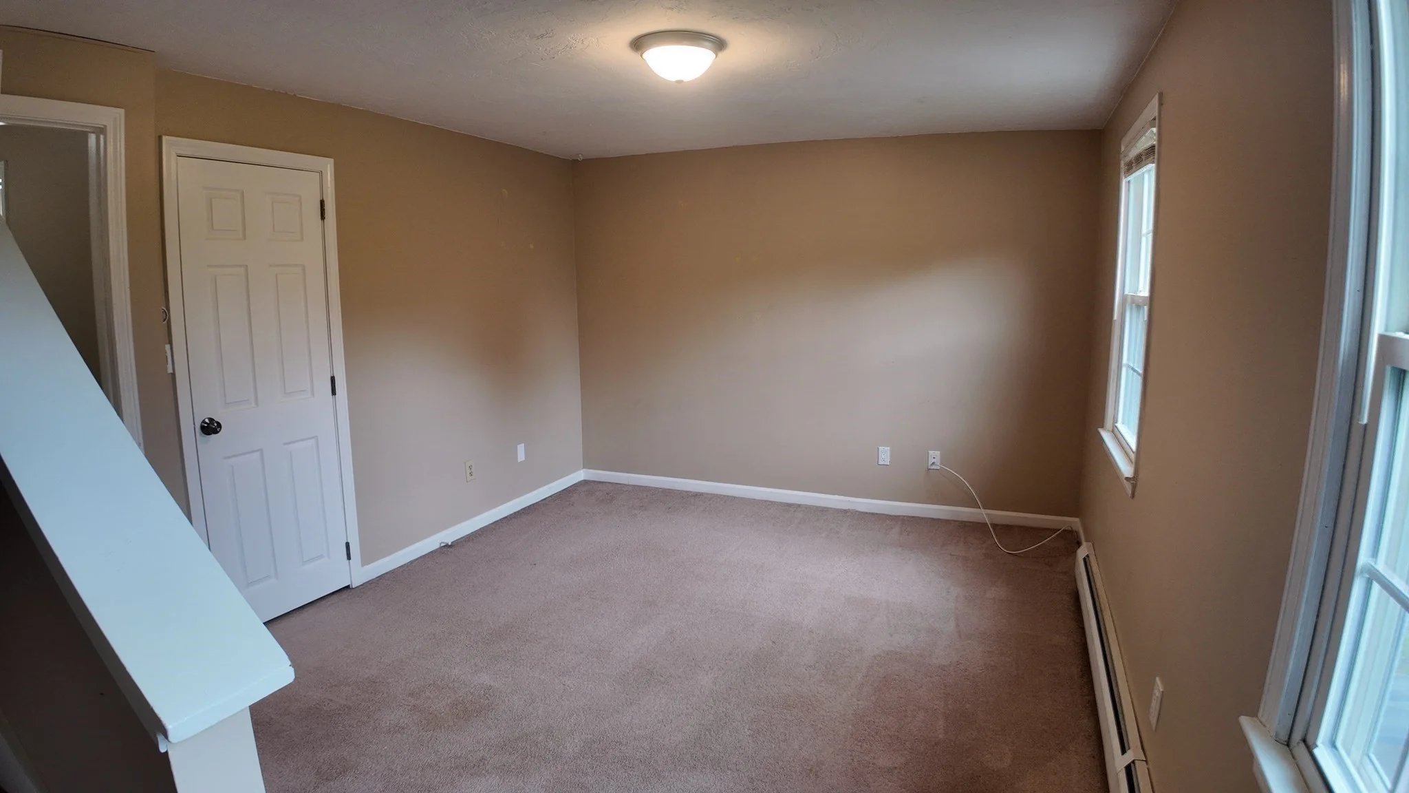2 bed, 1 bath apartment for rent at 3-2 Tuck Farm Rd Unit 2, Auburn — photo 10 of 14