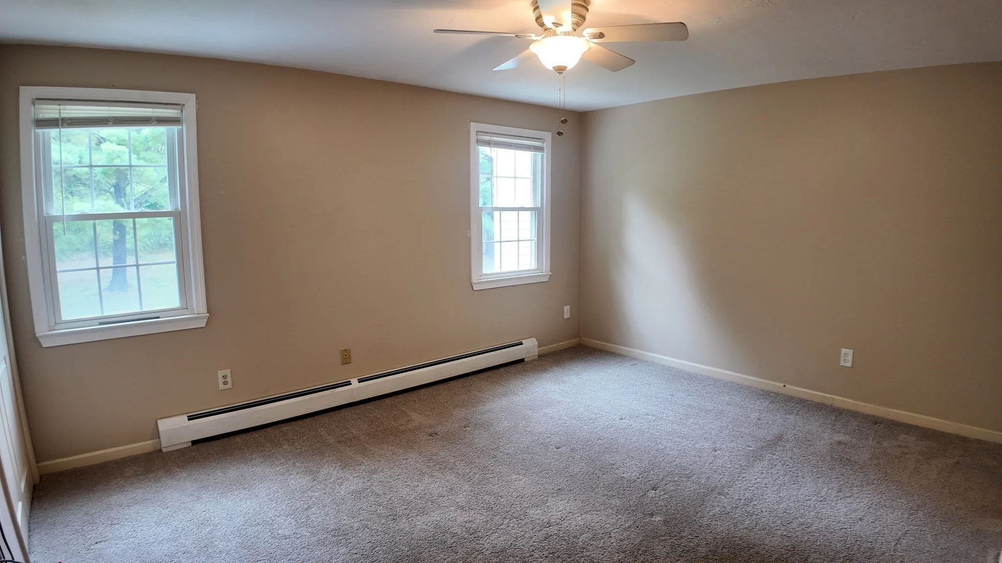 2 bed, 1 bath apartment for rent at 3-2 Tuck Farm Rd Unit 2, Auburn — photo 11 of 14