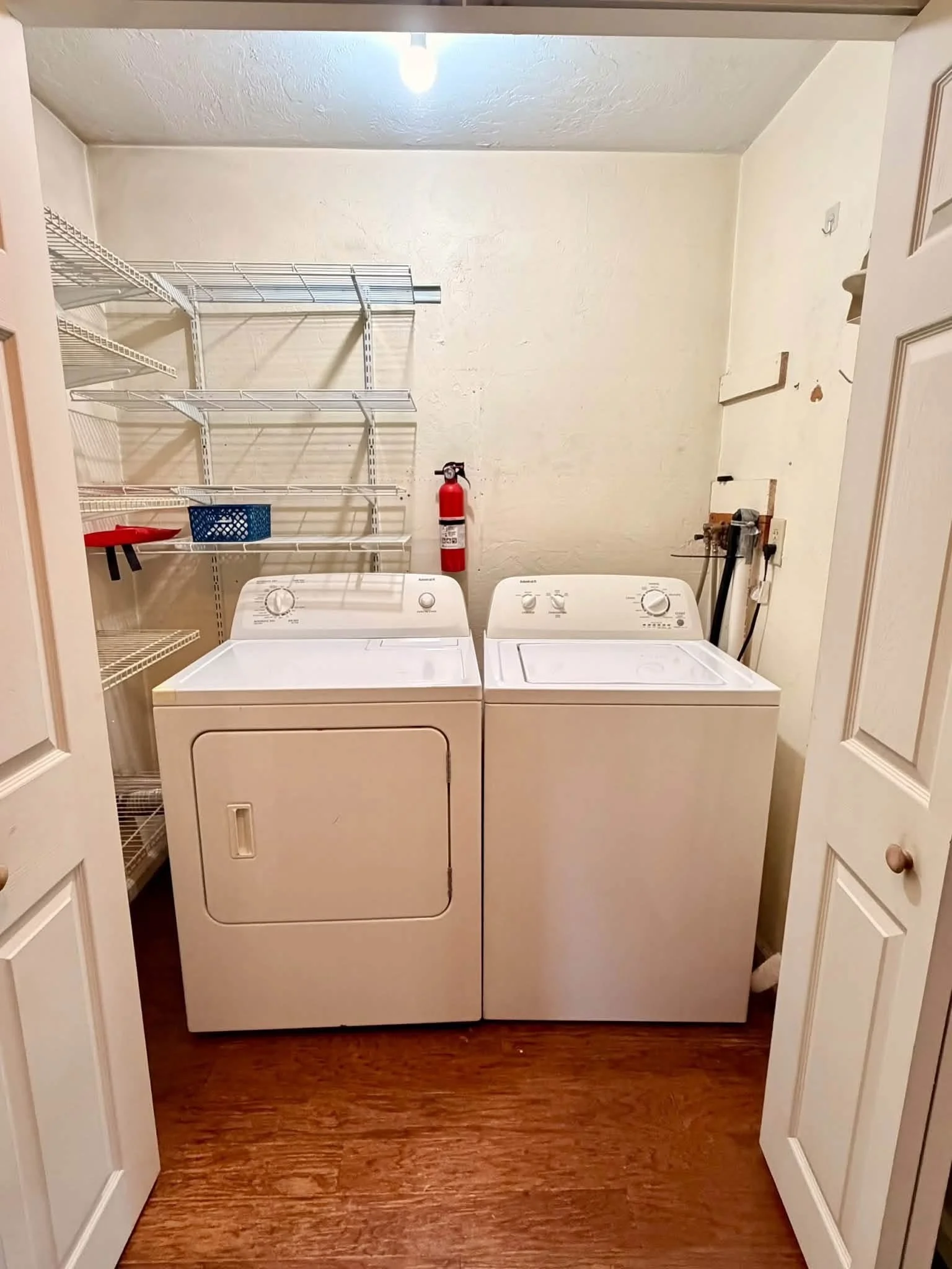 2 bed, 1 bath apartment for rent at 3-2 Tuck Farm Rd Unit 2, Auburn — photo 14 of 14