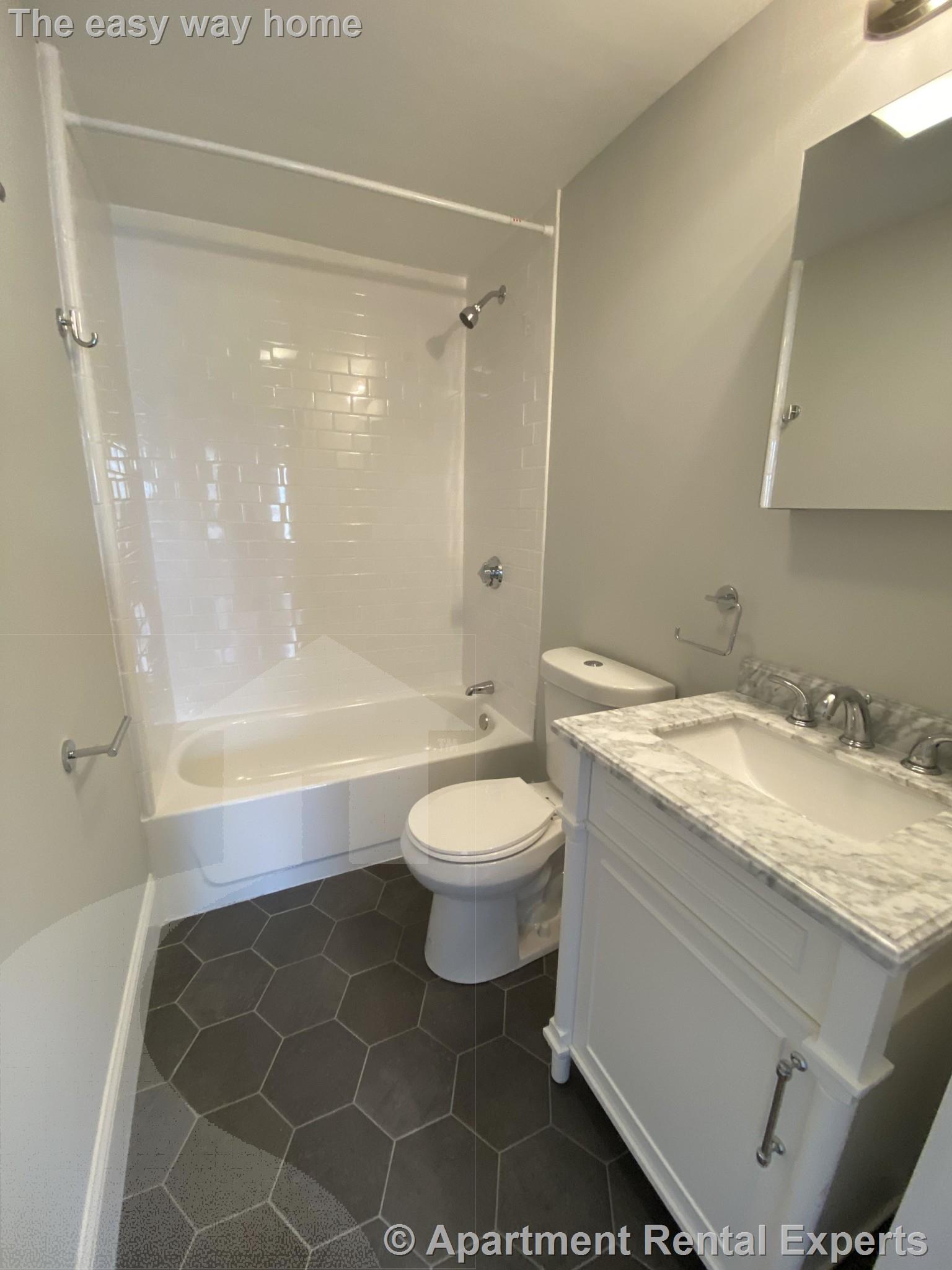 6 bed, 4+ bath apartment for rent at 3 Hamilton Rd Unit 2, Teele Square — photo 30 of 30