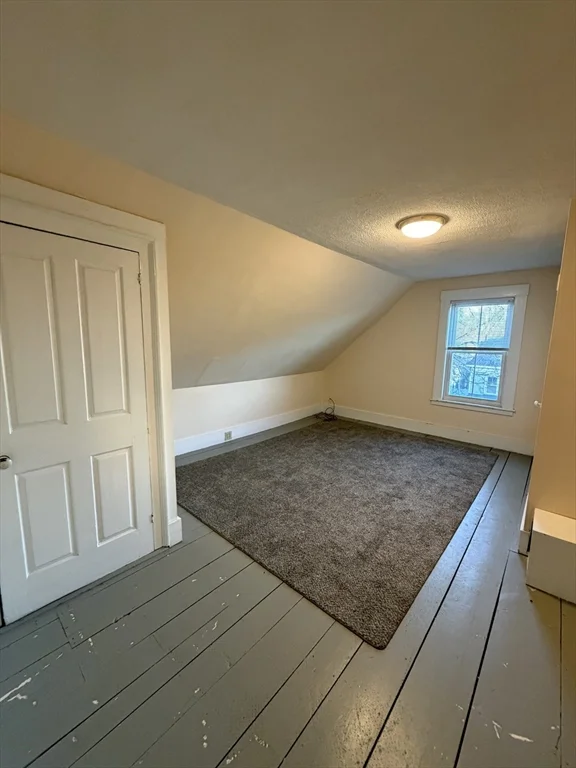 2 bed, 1 bath apartment for rent at 3-5 Locust Unit 3.5, Amesbury — photo 11 of 13