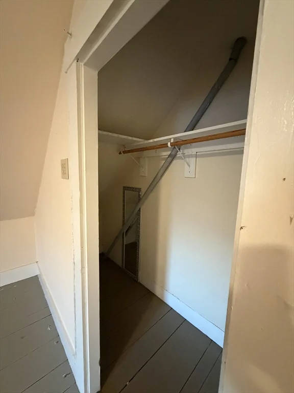 2 bed, 1 bath apartment for rent at 3-5 Locust Unit 3.5, Amesbury — photo 13 of 13