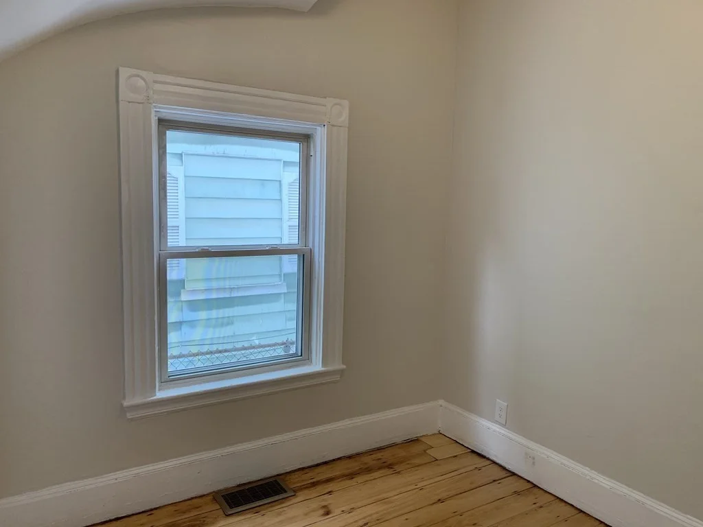 2 bed, 1 bath apartment for rent at 3-5 Mills Unit 3, Boston — photo 12 of 16