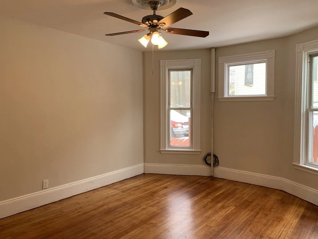 2 bed, 1 bath apartment for rent at 3-5 Mills Unit 3, Boston — photo 7 of 16